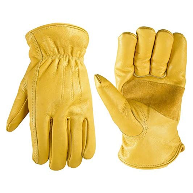 Working Gloves